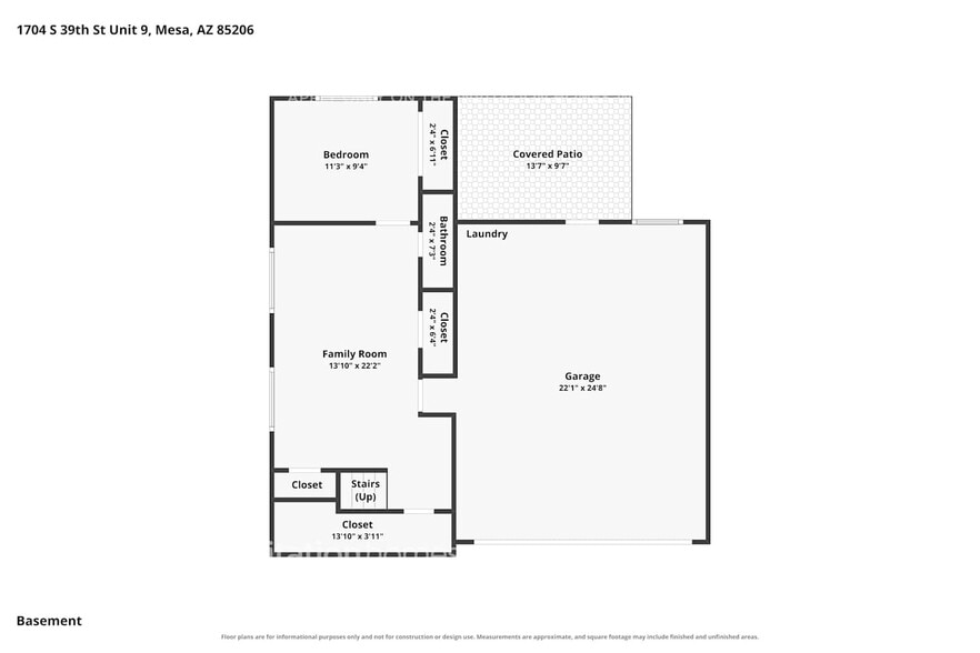 Building Photo - 1704 S 39th St