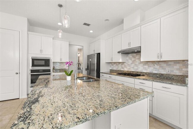 Building Photo - 1855 Flora Pass Pl