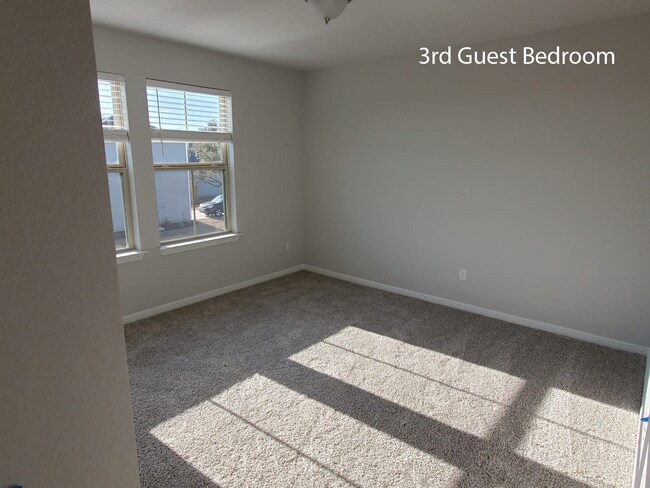 Building Photo - 2412 Pecan Island Dr