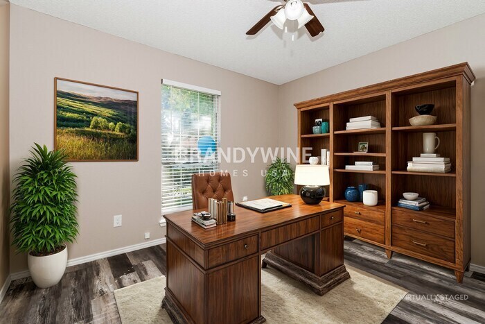 Building Photo - 2305 Randi Rd