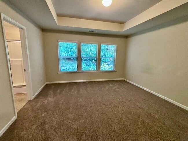 Building Photo - 1344 Brookmere Way