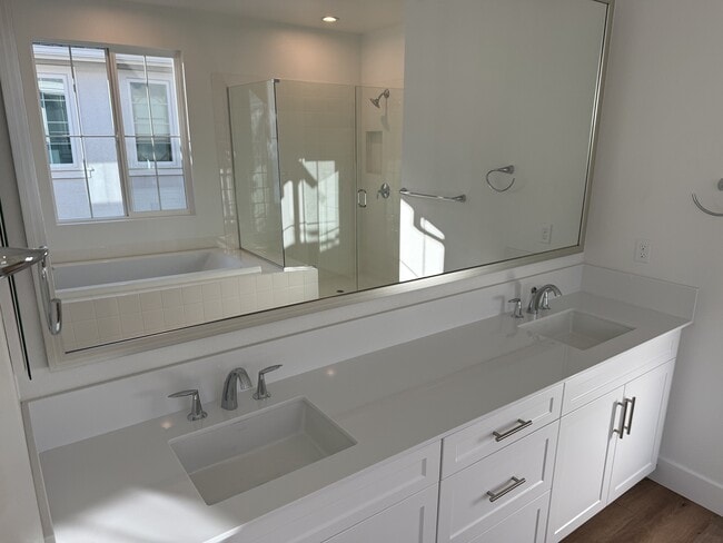 Building Photo - 2928 Liscum St