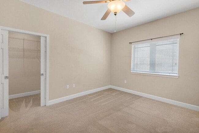 Building Photo - 115 Beal Pkwy