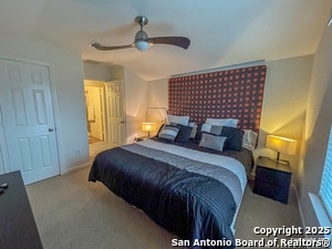 Building Photo - 25010 Buttermilk Ln