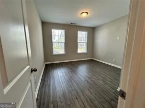 Building Photo - 4427 Waxwing St