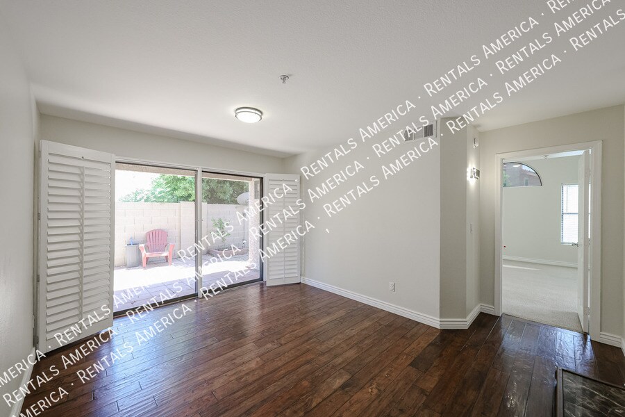 Building Photo - 12704 N 89th Pl