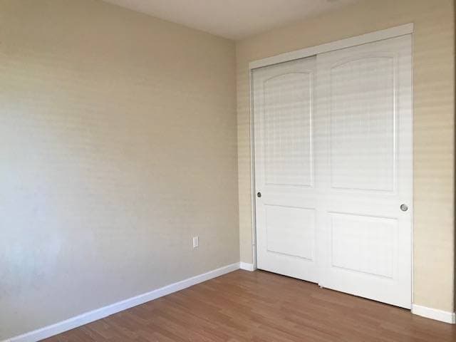 Building Photo - 3581 Markley Creek Dr