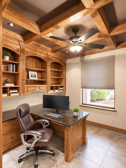 Building Photo - 2098 Lamb Ln