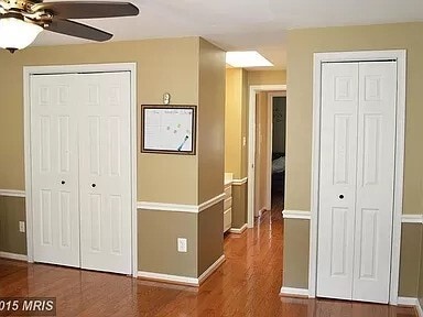 Building Photo - 2182 Whisperwood Glen Ln