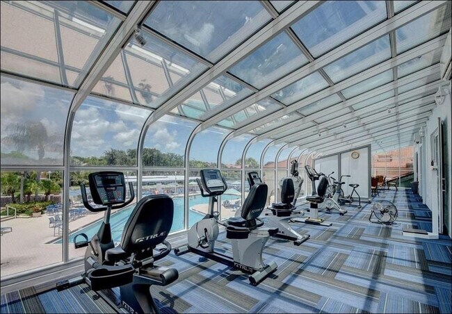 Building Photo - 5203 Europa Dr