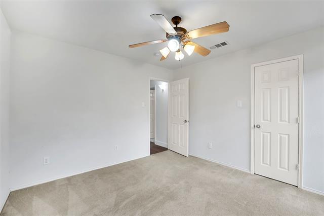 Building Photo - 12618 Red Hawk Dr