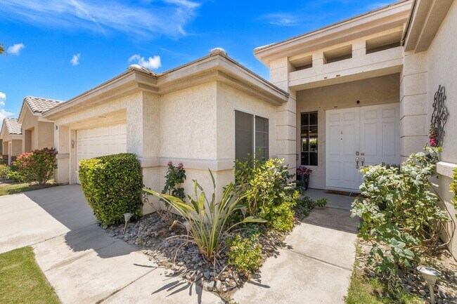 Building Photo - 80149 Royal Birkdale Dr