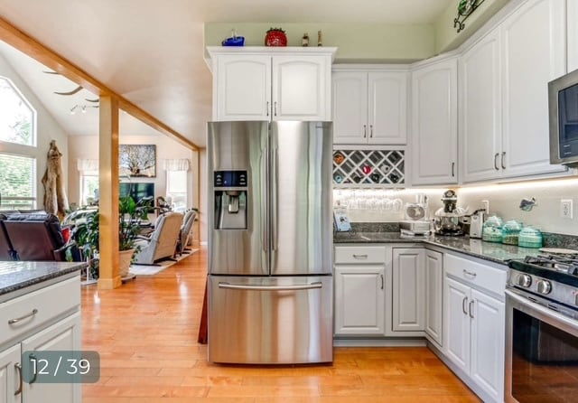 Building Photo - 4264 S Alexa Cir
