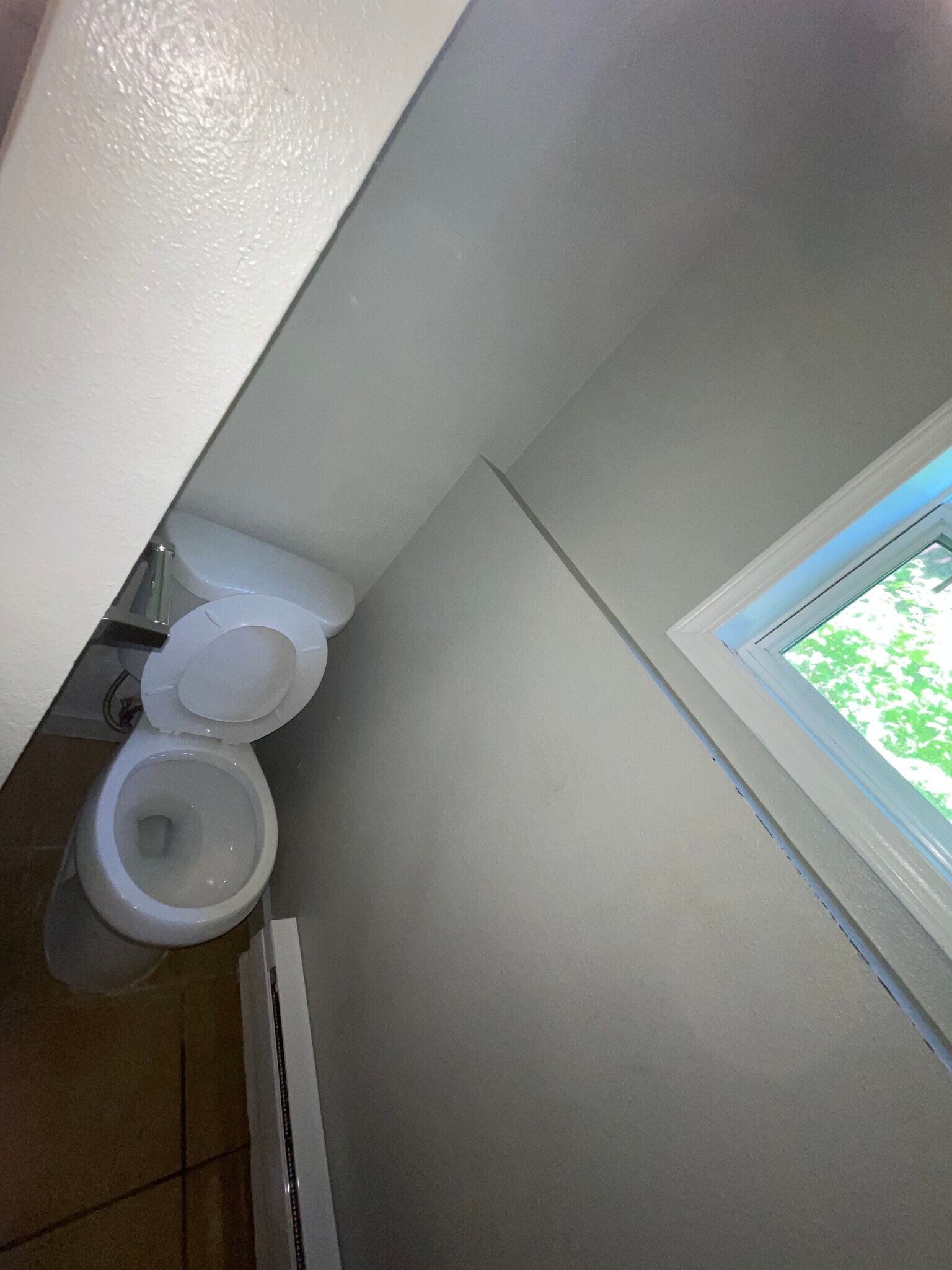 Building Photo - 5120 S Roxbury St