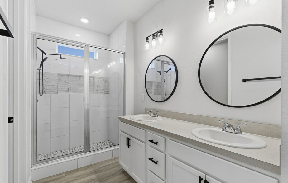 Building Photo - 162 Cedar Elm Way