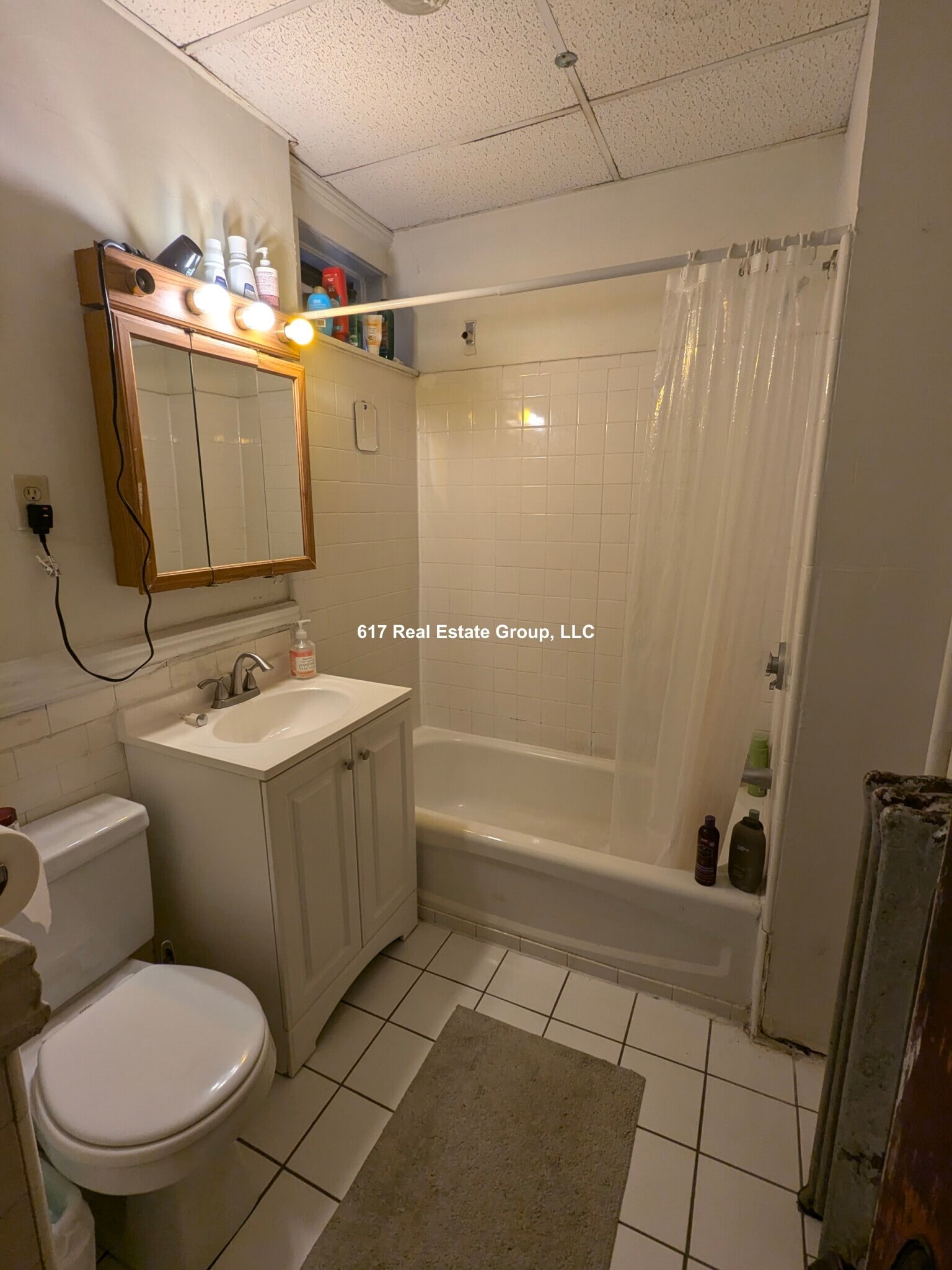 Building Photo - 1247 Beacon St