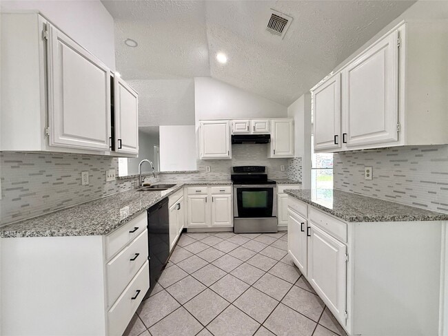 Primary Photo - 6410 Rancho Blanco Ct
