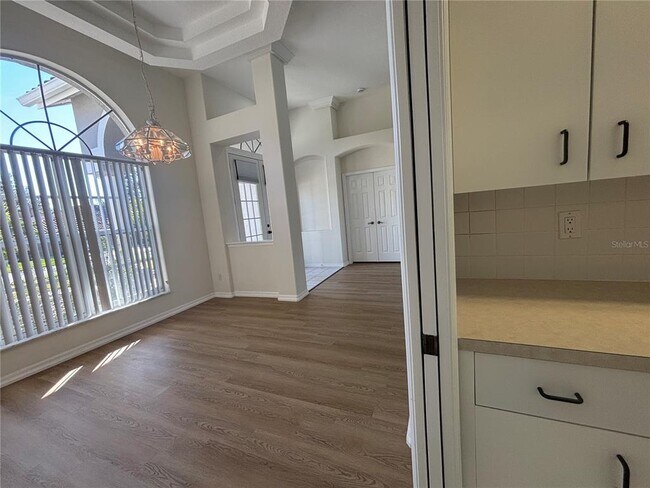 Building Photo - 3921 Talah Dr