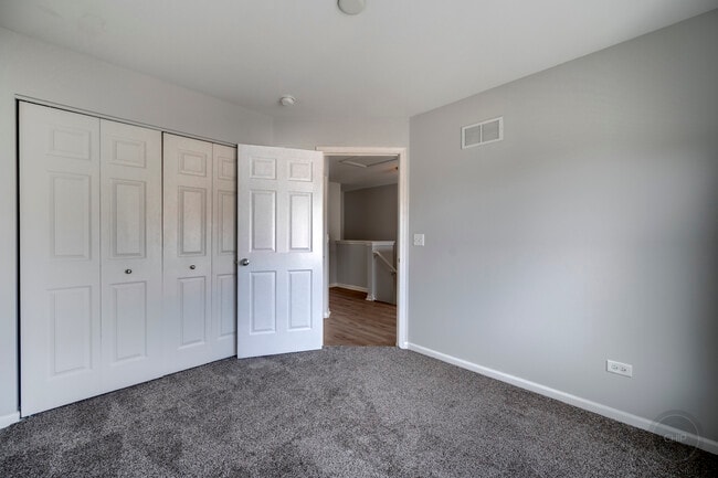Building Photo - 14626 Paul Revere Ln