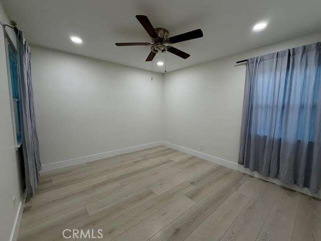 Building Photo - 291 Piedmont Ave