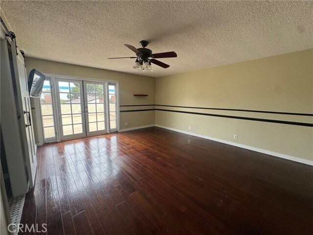 Building Photo - 6402 Cantiles Ave