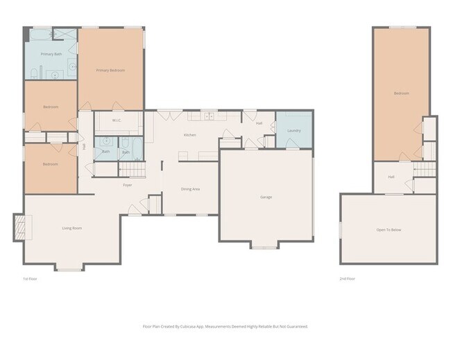 Building Photo - YOU DON'T WANT TO MISS THIS ONE!!!! SECTION 8 WELCOMED !!!!!