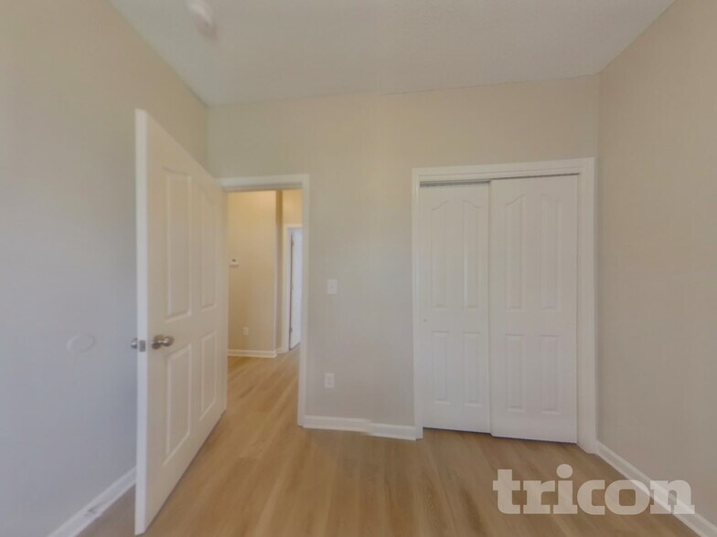 Building Photo - 9043 Sanders Creek Ct