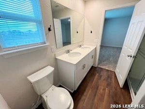 Building Photo - 13706 Prospector Post