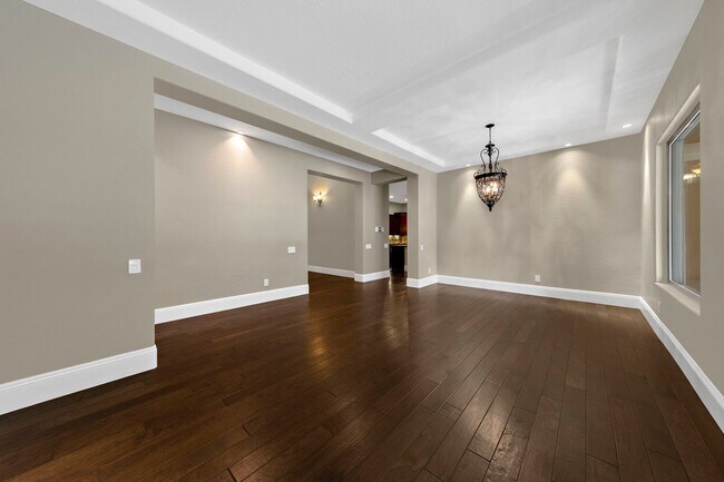 Building Photo - 2776 Liberation Dr