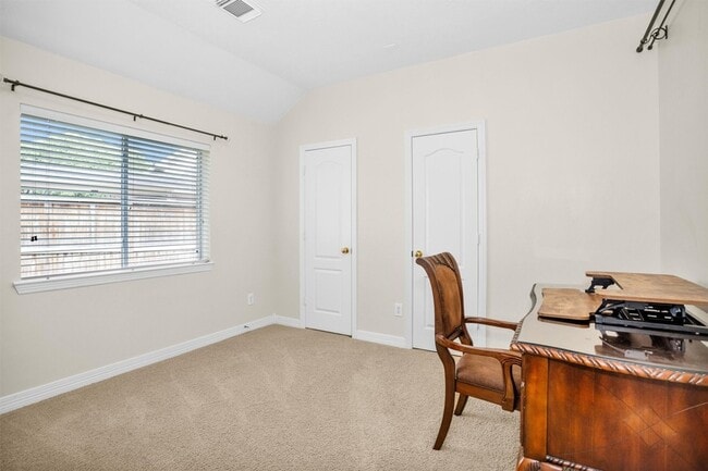 Building Photo - 5307 Summerland Ridge Ct