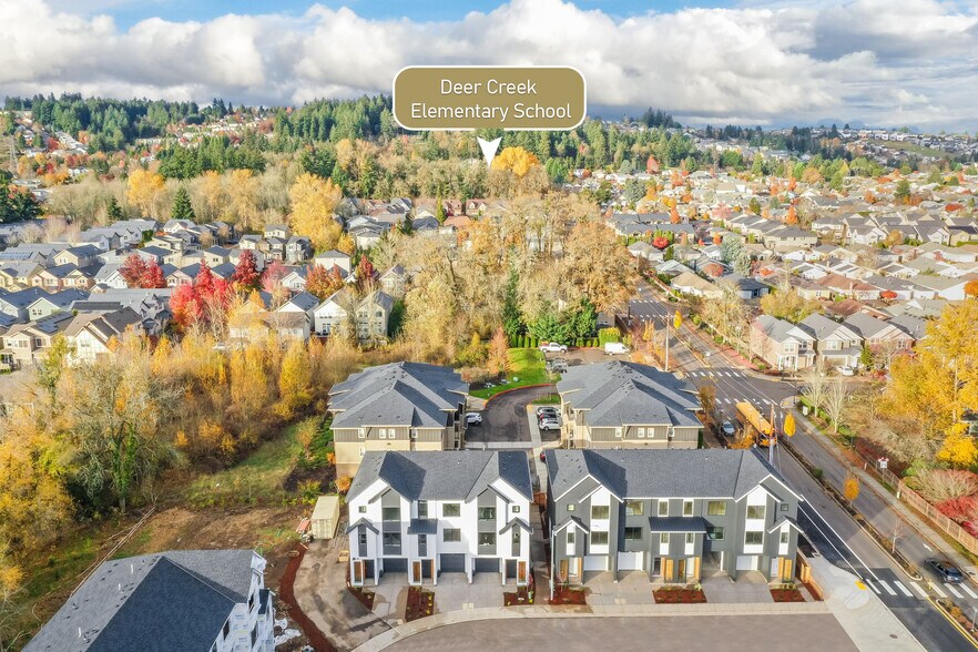 Building Photo - 16909 SW 132nd Ter