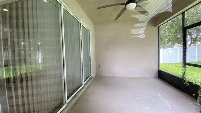 Building Photo - 13261 Roxboro Rd