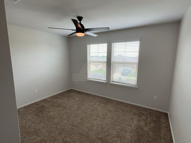 Building Photo - 9611 Murandy Dr