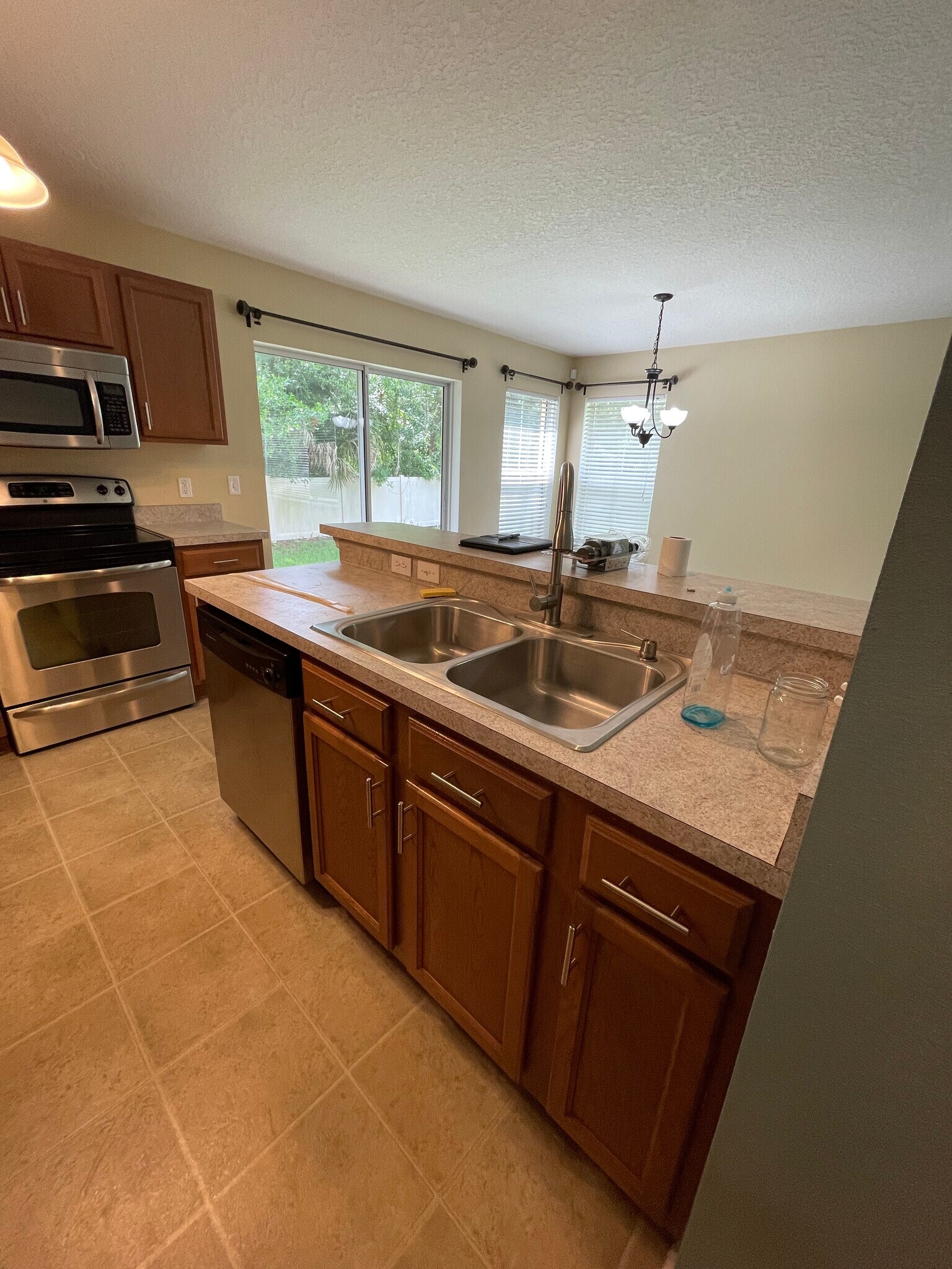 Building Photo - 6962 Marble Fawn Pl