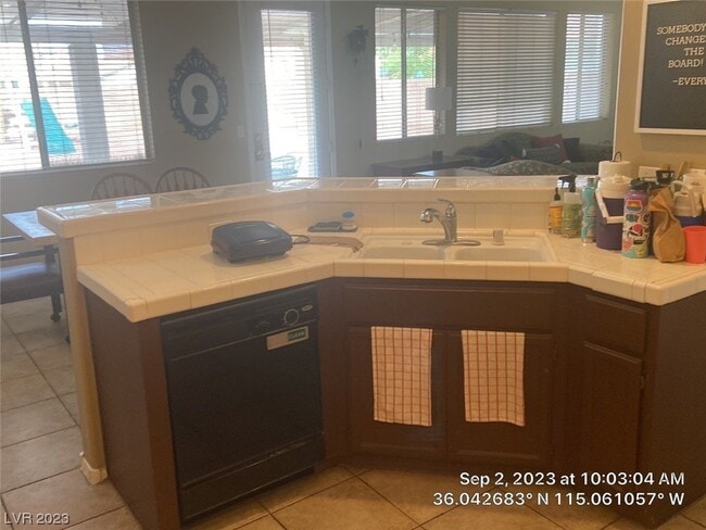Building Photo - 209 Turkey Creek Way