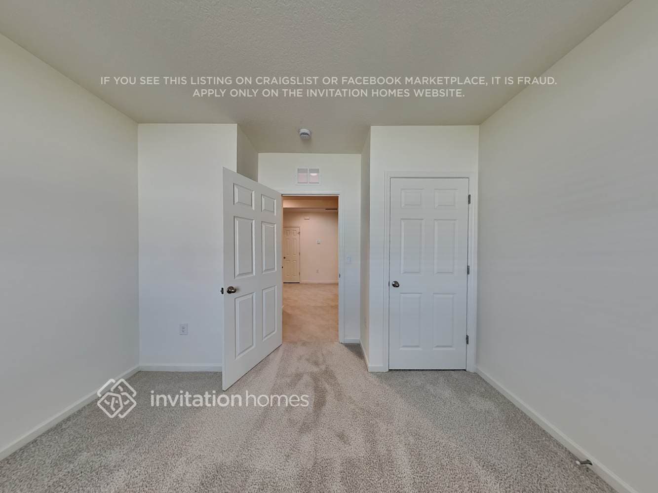 Building Photo - 1507 Jupiter Blvd NW