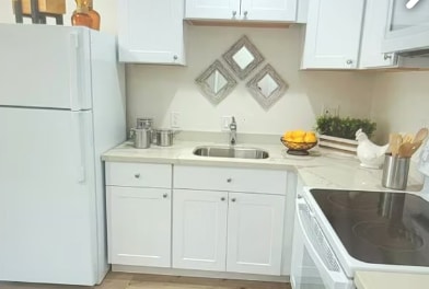 Building Photo - 3796 Alabama St