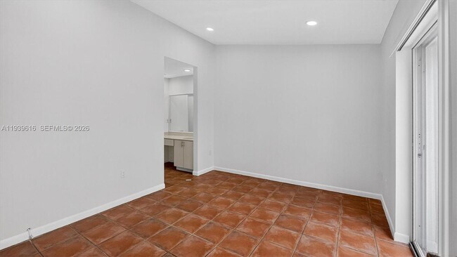 Building Photo - 13773 SW 147th Cir Ln