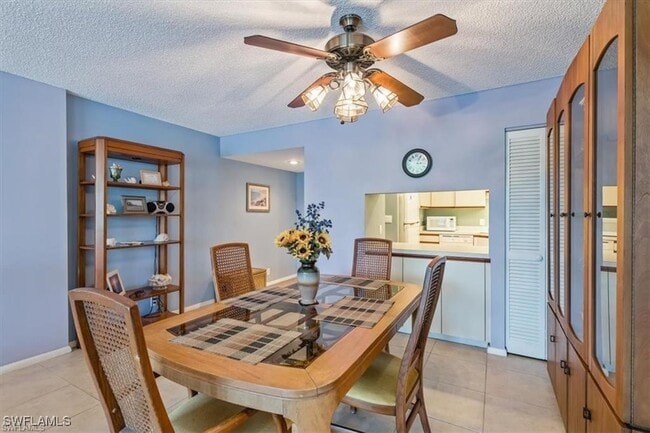 Building Photo - 3 Bluebill Ave