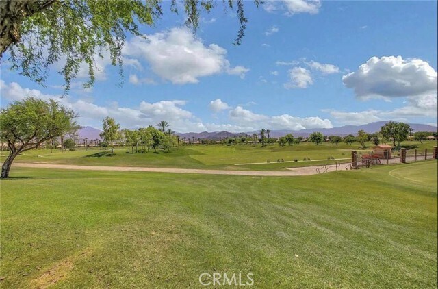 Building Photo - 80589 Hoylake Dr