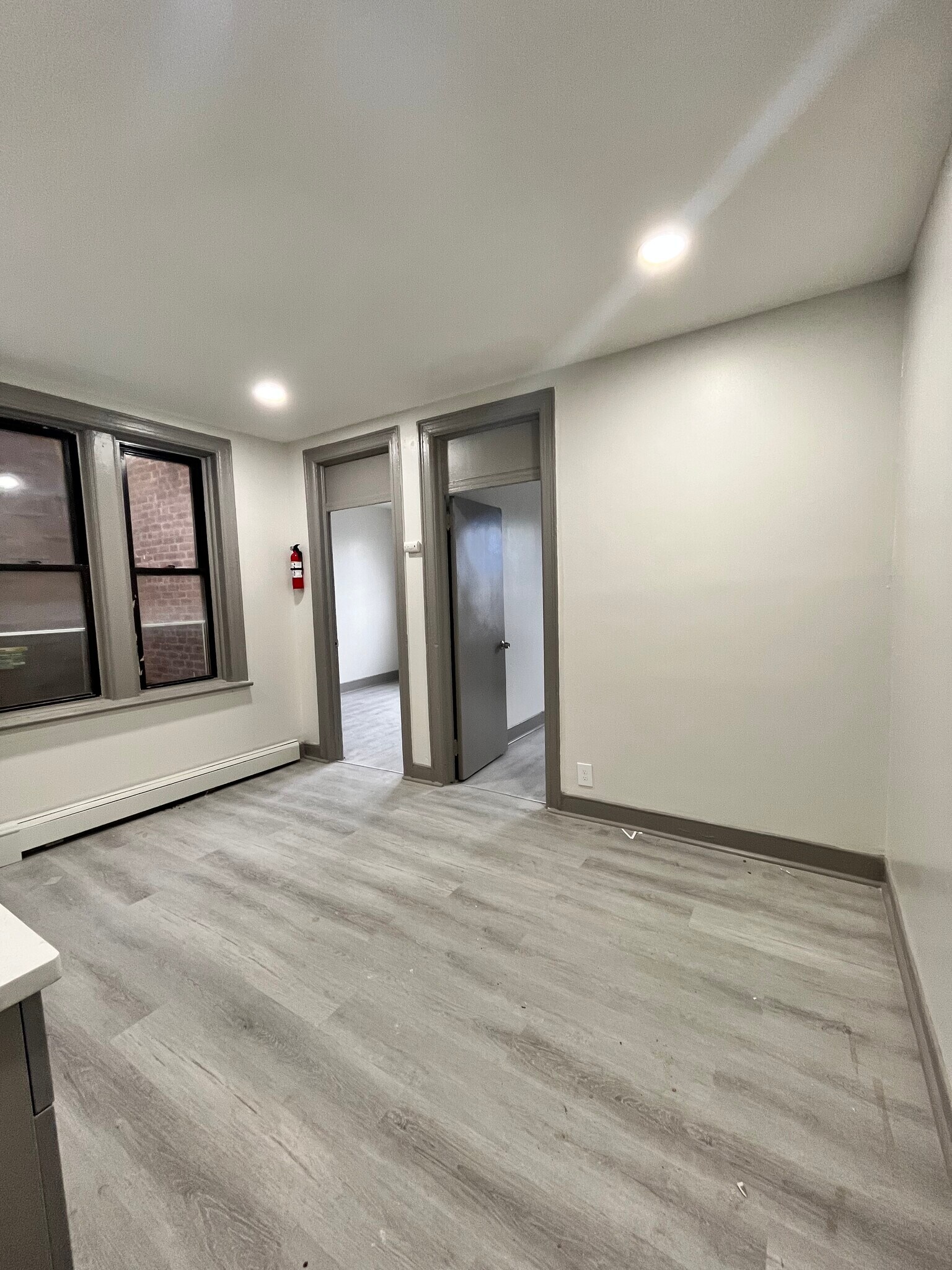 838 Communipaw Ave 1F - 818 Communipaw Ave