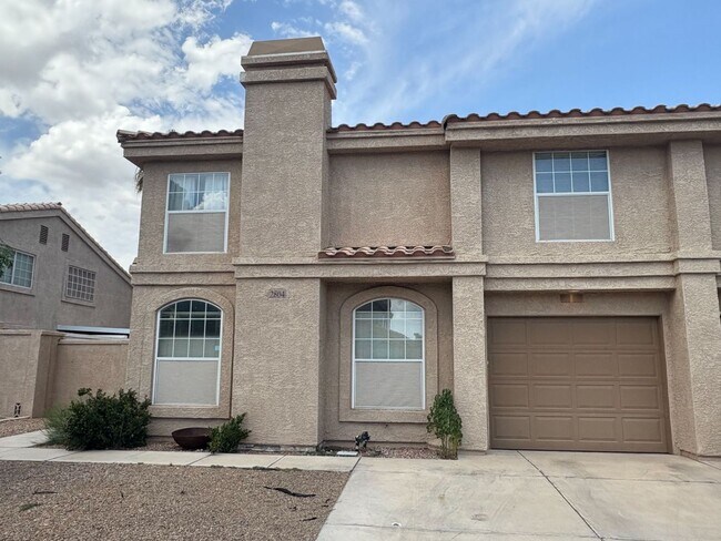 Primary Photo - 2804 Crystal Lantern Dr