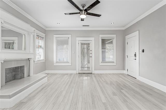 Building Photo - 4719 Junius St