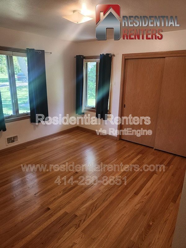 Building Photo - 15205 Merrie Cir