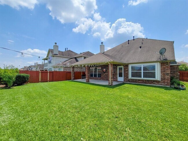 Building Photo - 2913 Perdido Bay Ln