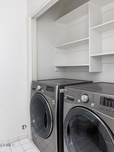 Building Photo - 4650 Encinas Dr