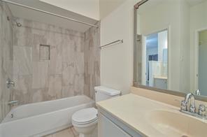 Building Photo - 8100 Cambridge St