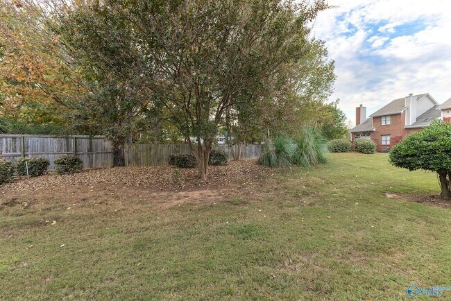 Building Photo - 10028 Meredith Ln SE