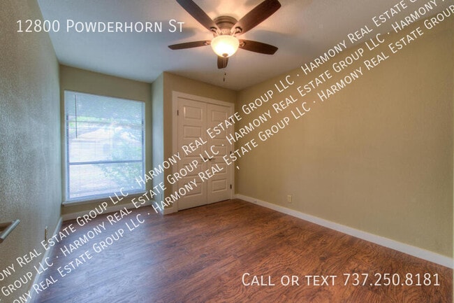 Building Photo - 12800 Powderhorn St