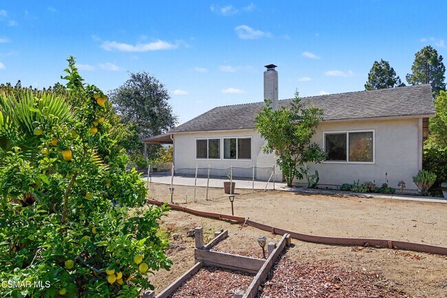 Building Photo - 4019 Mayfield St